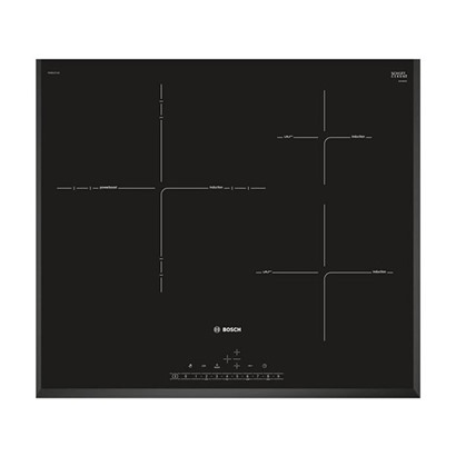 Bếp từ Bosch PID651FC1E